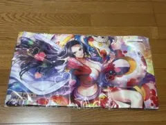 2026年最新】ハンコック マットの人気アイテム - メルカリ
