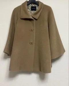 ボッシュ BOSCH コート