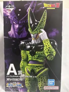 2026年最新】一番くじ ドラゴンボール 未来への決闘 a賞の人気アイテム