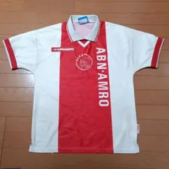 2026年最新】アヤックス umbro アンブロの人気アイテム - メルカリ