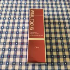 ☆RRSSES☆様 リクエスト 2点 まとめ商品