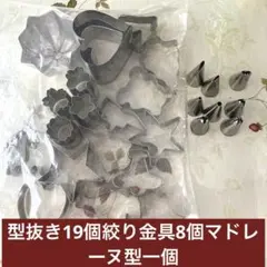 Item thumbnail for item 45a357c4-3854-4160-b7a1-4526dc87f25a