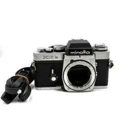 Canon A-1 カメラ型貯金箱 ヨドバシカメラ新宿西口贈呈品1978年 MINOLTA 鋳物カメラ型貯金箱 ヨドバシカメラ新宿西口贈呈品 - メルカリ