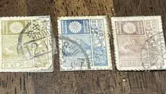 Item thumbnail for item 48efda34-32c4-4ae3-9d0d-2ab26499932e