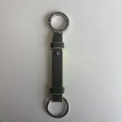 Item thumbnail for item 3bf45bf8-c7ba-4c49-b257-07a73d97cc37