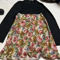 Item thumbnail for item 331aa0ec-406f-4478-8229-fa281453cf67