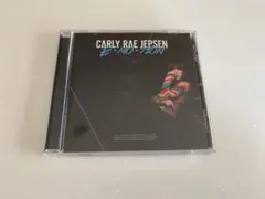 カーリーレイジェプセン E•MO•TION CD アルバム
