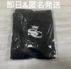 KING&KING EXILESHOKICHIvsCrazyBoy パーカー