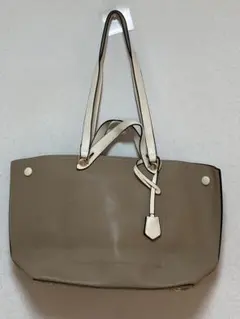 ショルダーバック　RODE SKO