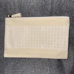 Item thumbnail for item 747f1475-e098-49e0-ad03-1105a7e12d48