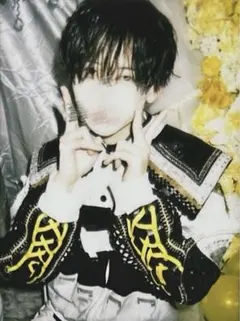 2025年最新】碓氷政宗 チェキの人気アイテム - メルカリ