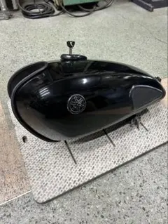 2026年最新】SR400 純正 タンクの人気アイテム - メルカリ