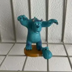 サリー