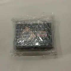 aespaファンミ 7/20 1部 昼公演 FC特典 ピンバッジのサムネイル