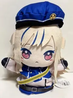 2026年最新】ヒメヒナ ぬいぐるみの人気アイテム - メルカリ