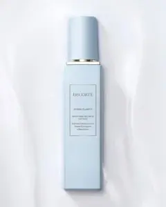 【新品】コスメデコルテ 化粧水・乳液セット