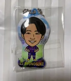 2026年最新】佐藤龍之介 サッカーの人気アイテム - メルカリ