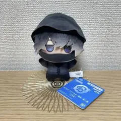 2026年最新】18TRIP ちびぐるみ 叢雲添の人気アイテム - メルカリ