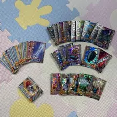 ドラゴンクエストバトルロード まとめ売り