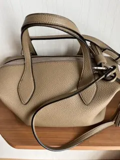 Item thumbnail for item ee16770f-2c6b-4840-ad9b-d6a05625db36