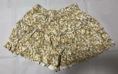 Item thumbnail for item 1a8efaf6-1dd1-46aa-9b22-033b7785256e