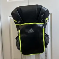 adidas サッカーリュック