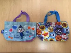 Item thumbnail for item 2628dc3a-bd18-4c42-b1d6-7724526e3693