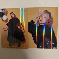 エムスプラッシュ　ブロマイド