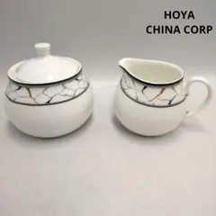 Item thumbnail for item 7a020692-f02c-4419-b8f6-1a9552cbfa94