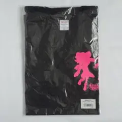 呪術廻戦 BEAMS コラボ Tシャツ HER龍 XL - メルカリ