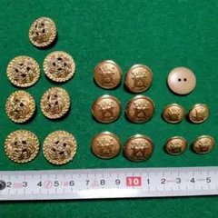 Item thumbnail for item 030f47f3-be17-4152-a80e-544ee2dd65de