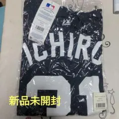 2026年最新】イチロー ヤンキースの人気アイテム - メルカリ