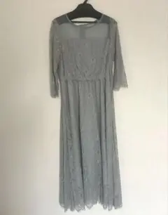 アパートバイローリーズ