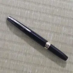 2026年最新】万年筆 プラチナ 22kの人気アイテム - メルカリ