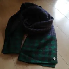 2025年最新】45rpm マフラーの人気アイテム - メルカリ