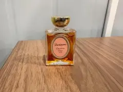 ディオール ディオリッシモ (パルファム) 7.5ml - メルカリ