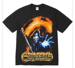 2026年最新】supreme reaperの人気アイテム - メルカリ