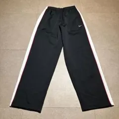 Item thumbnail for item d3b6288c-8307-4d71-87d1-f50654740c66