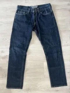 Levi's 511 デニムパンツ W34 L32