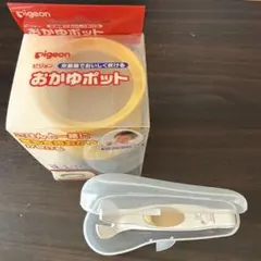 Item thumbnail for item c3a93fd4-0958-4de4-a959-9c0df84cc756