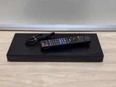 2026年最新】DMR-2CW50の人気アイテム - メルカリ