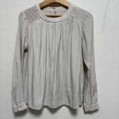 URBAN RESEARCH ROSSO 2WAY シャツ セレモニー