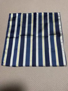 Item thumbnail for item 6b40abec-3b90-45c3-a544-0e7827170cd6