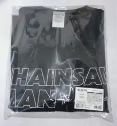 非売品】TM NETWORK Tシャツ The FANKS! 黒 Mサイズ新品 - メルカリ