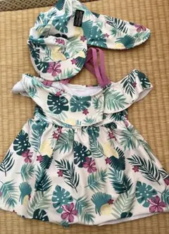 Item thumbnail for item ffef7b54-a96d-4c10-aeef-7bd76f277255