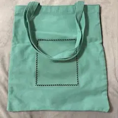 アイナナ 衣裳展 トートバッグ 亥清悠