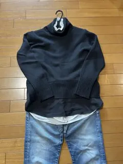 Item thumbnail for item e771e031-81b6-4fb7-8413-96318ad5c865