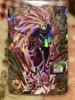 MTG シーモア＝グアド/Seymour Guado【Foil】日② シーモア＝グアド FOIL 英語 MTG - メルカリ