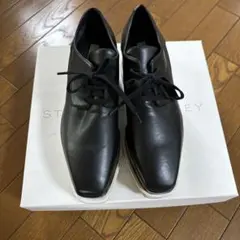 Stella McCartney Size 37のサムネイル