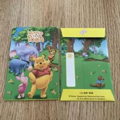 2026年最新】プーさんのきらきら星 の人気アイテム - メルカリ